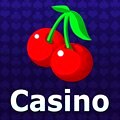 Play over 350 top online slots & casino games