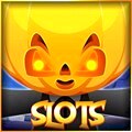 Player's Choice: *The* place for top slots, bonuses