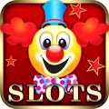 Play over 350 top slot games and casino games