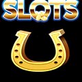 Spin and win on 250+ jackpot-paying slots games