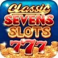 Amazing bonus for slots & casino gaming