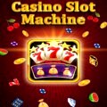 Player's Choice: *The* place for top slots, bonuses