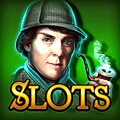 Explore a galaxy of slots and bonuses!