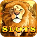 Try the very best in online slots experiences