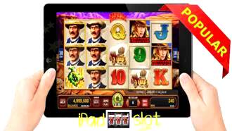 Rawhide Casino Free Games