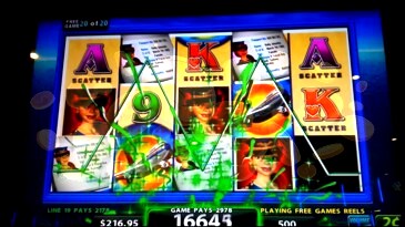 Free Jetsetter Slot Machine