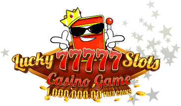 Free Slots 77777