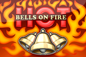 Bells on Fire Hot Slot