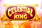 Celestial King Slot