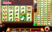 Colossal Reel Slots