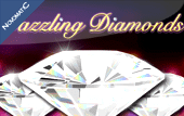 Dazzling Gems Slot