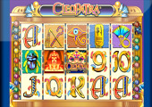 Free Online Cleopatra Slot Machine