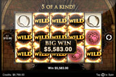 Free Slots Game of Thrones