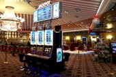 Monte Carlo Casino Online