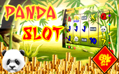 Panda King Slot