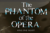 Phantom of the Opera