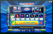 Reel Attraction Slot