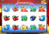 Reel King Mega Slot