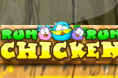 Run Chicken Run Slot Machine