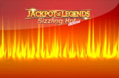 Sizzling Hot Deluxe Free Slots