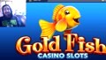 Gold Fish Casino Slots Free Online Slot Machines