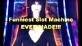 Hilarious Demo Play on Elvira Slot Machine with