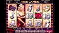 Huge £1432 Win - Free Games Bonus - Cherry Love Online