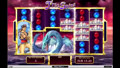 Sinbad's Golden Voyage Slot Bonus Round