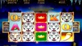 White Tiger Slot - Nice Win Bonus!