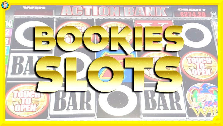 Action Bank Free Play